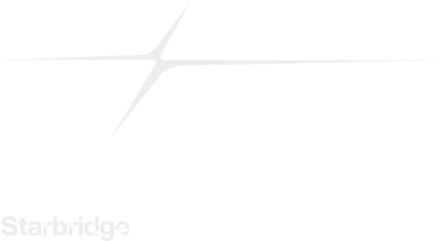 Starbridge Real Estate
